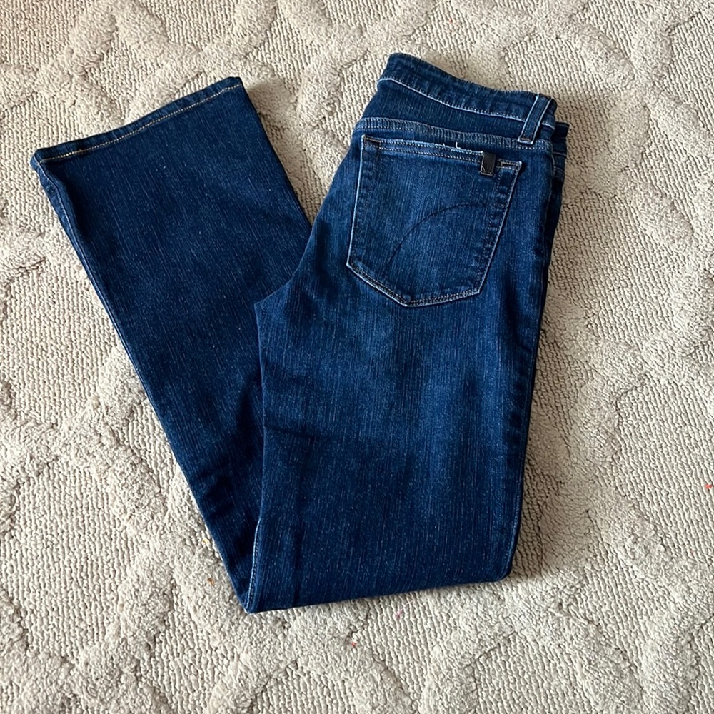 Joes Jeans size 26